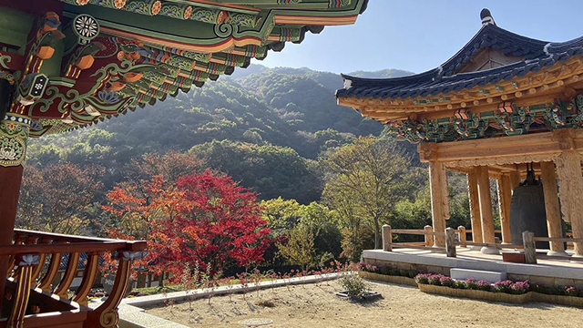 South Korea-2