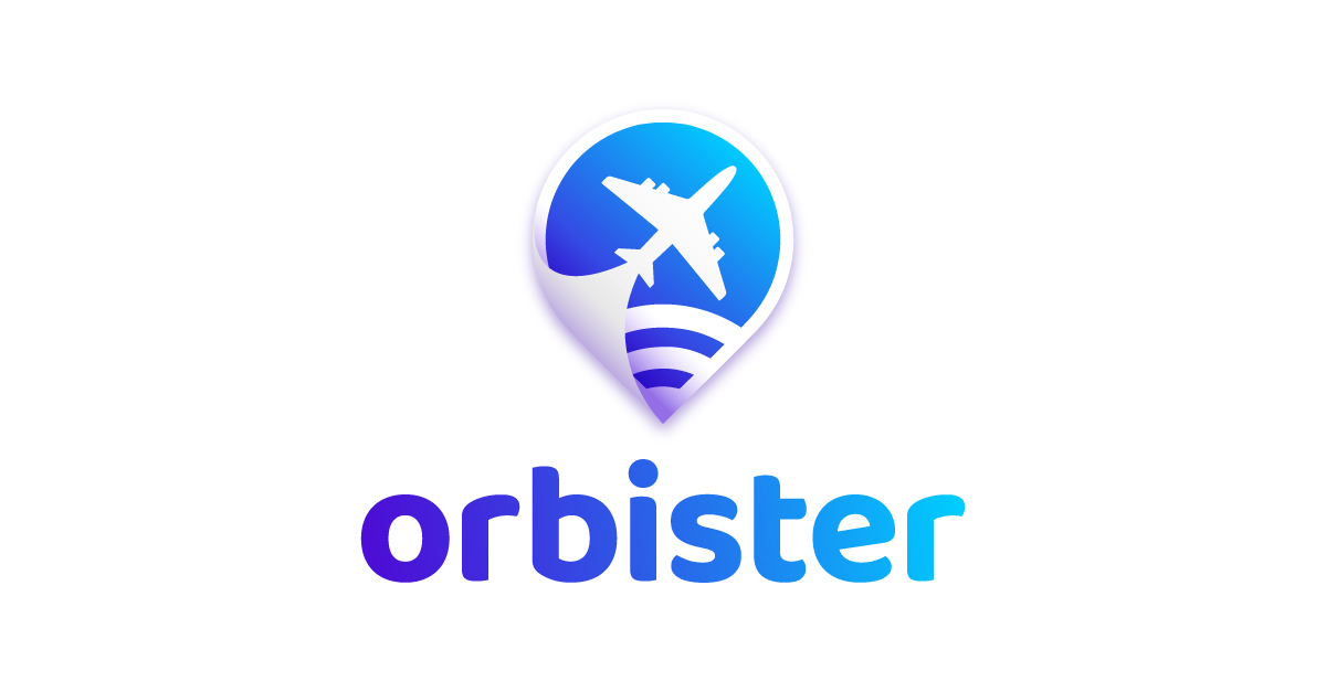 Buy eSIM for Japan travel, eSIM Japan