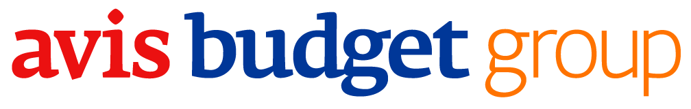 ABG eSIM logo