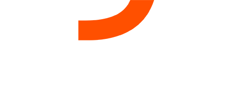 Sixt logo