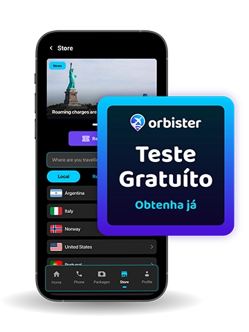 Orbister